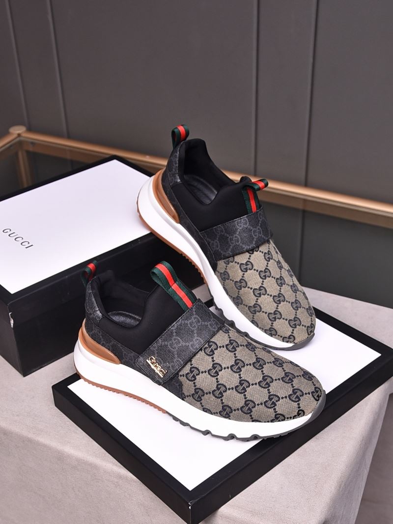 Gucci Sneakers